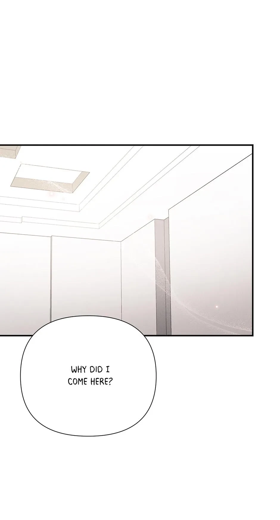 Chapter 34, page 14
