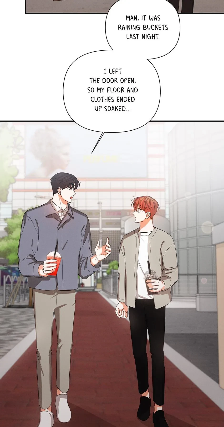 Chapter 34, page 17