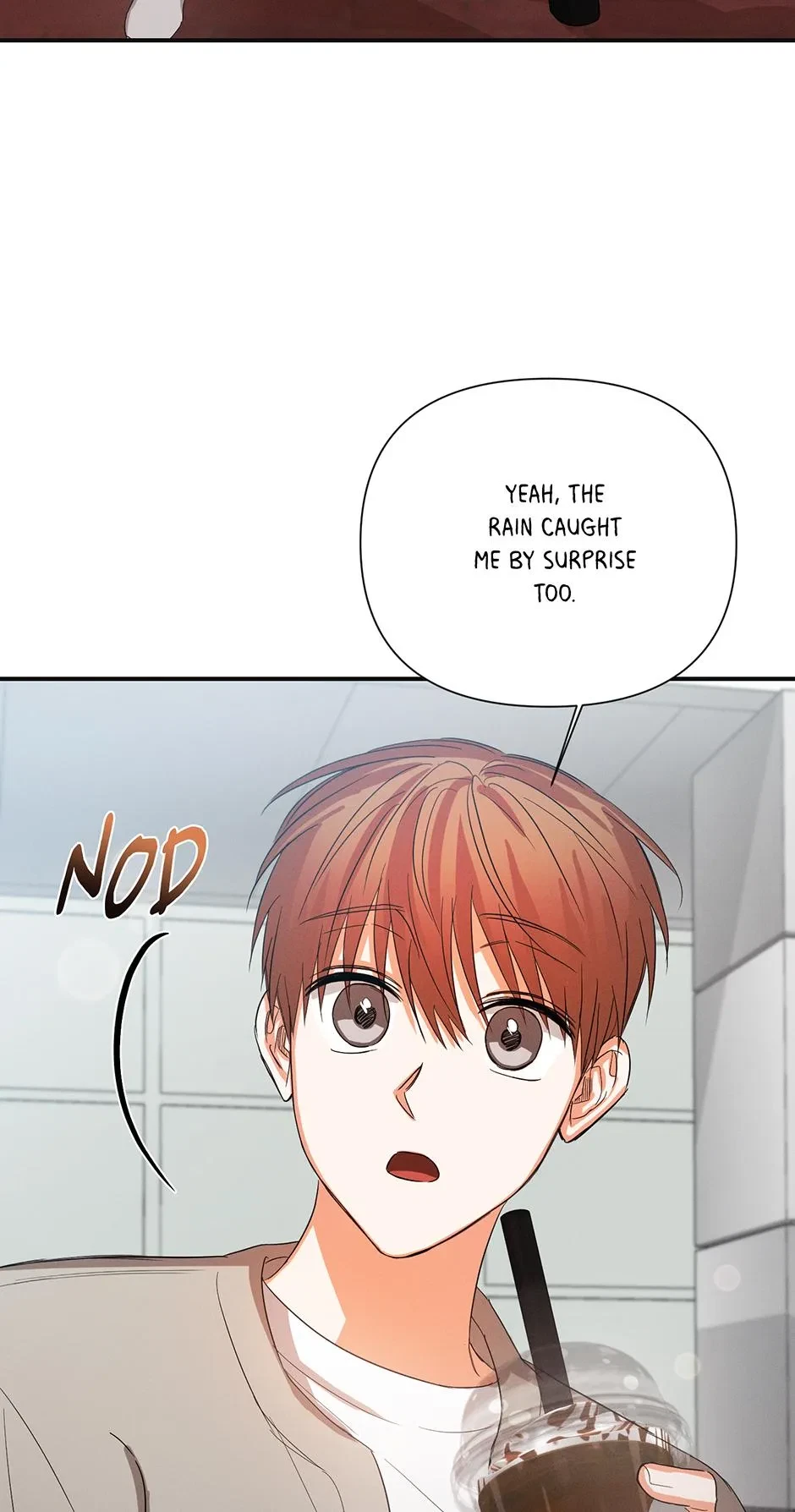 Chapter 34, page 18