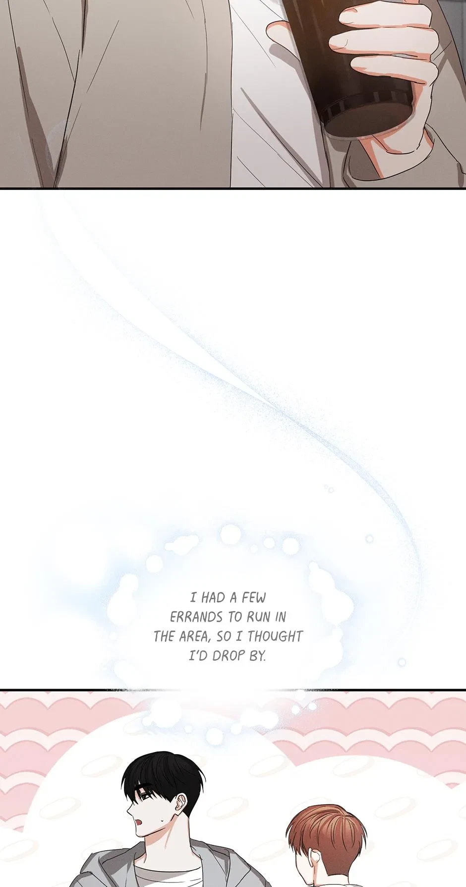 Chapter 34, page 19