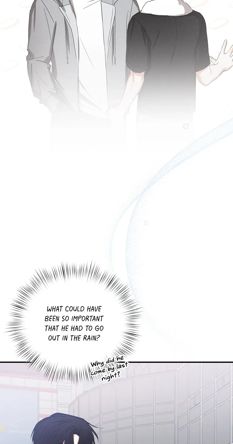 Chapter 34, page 20