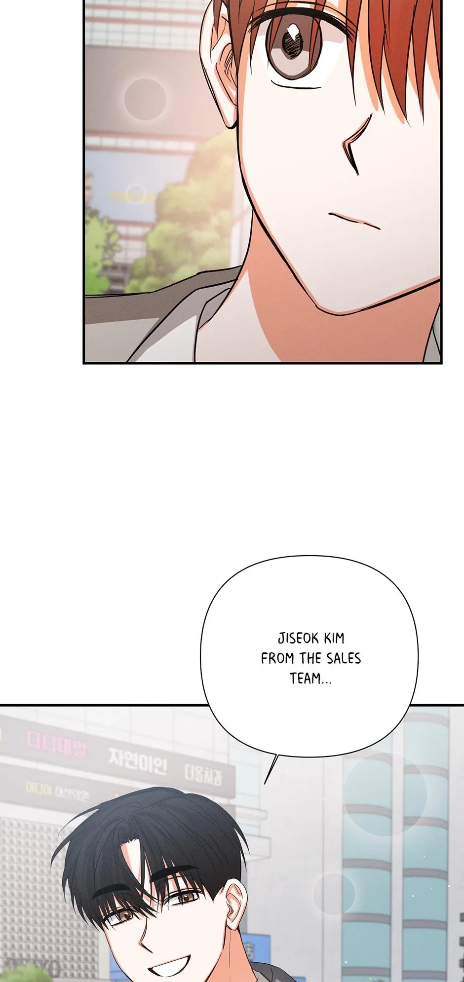 Chapter 34, page 23