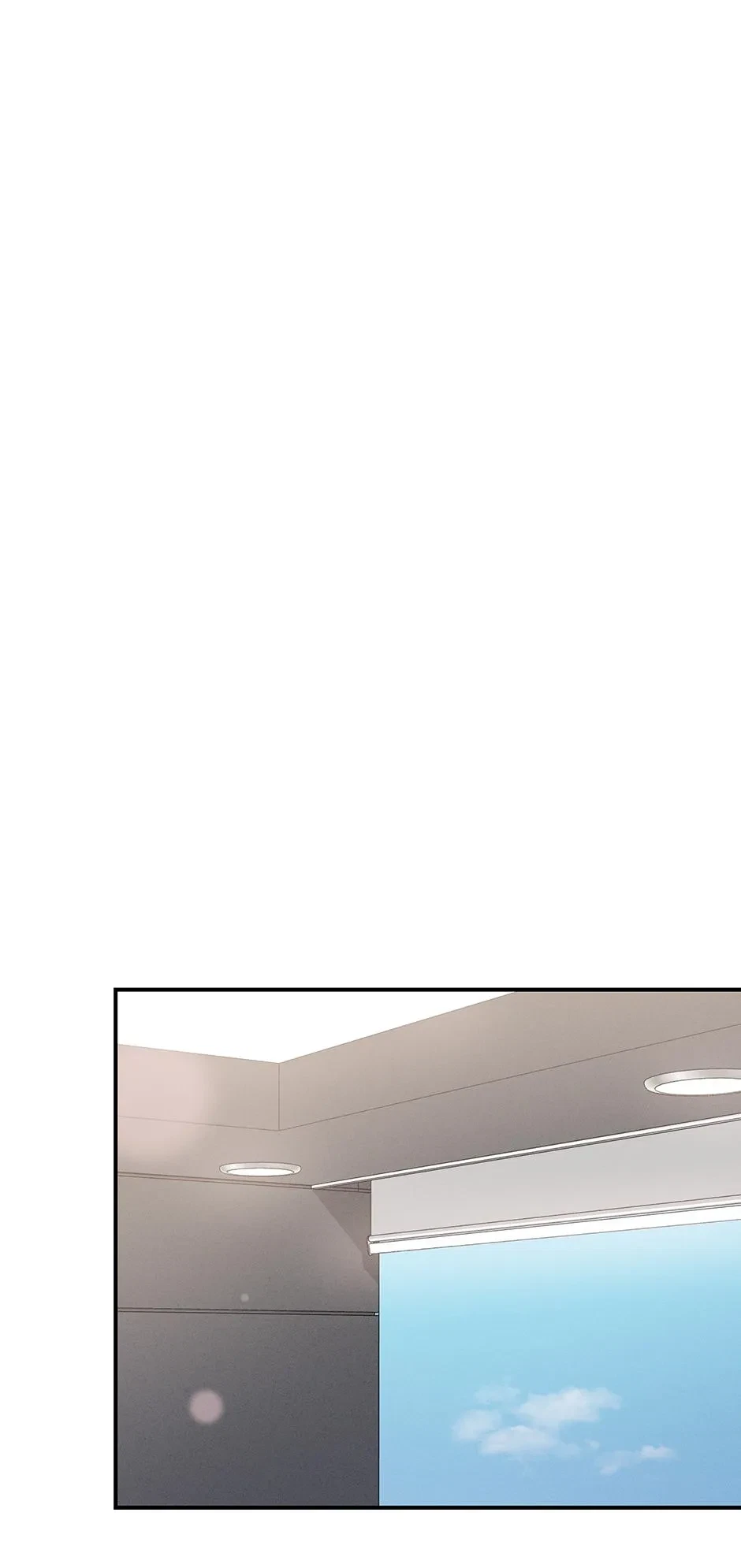 Chapter 34, page 26