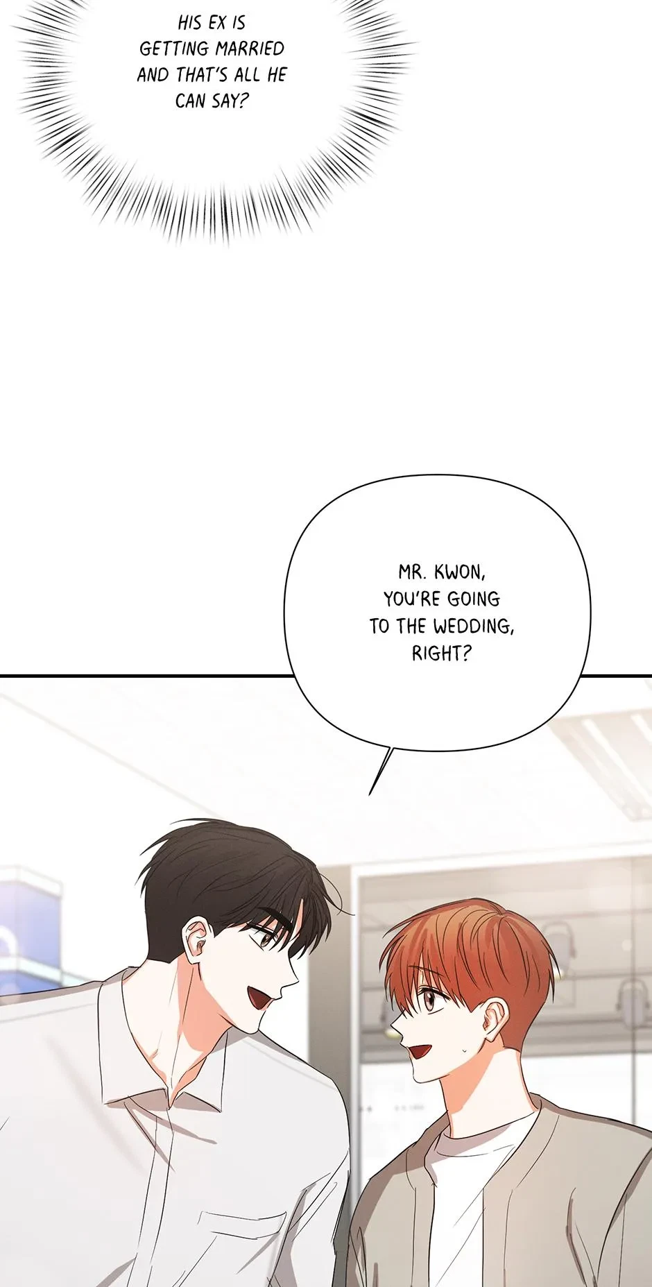 Chapter 34, page 37