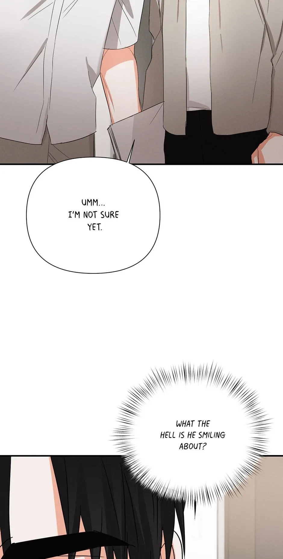 Chapter 34, page 38