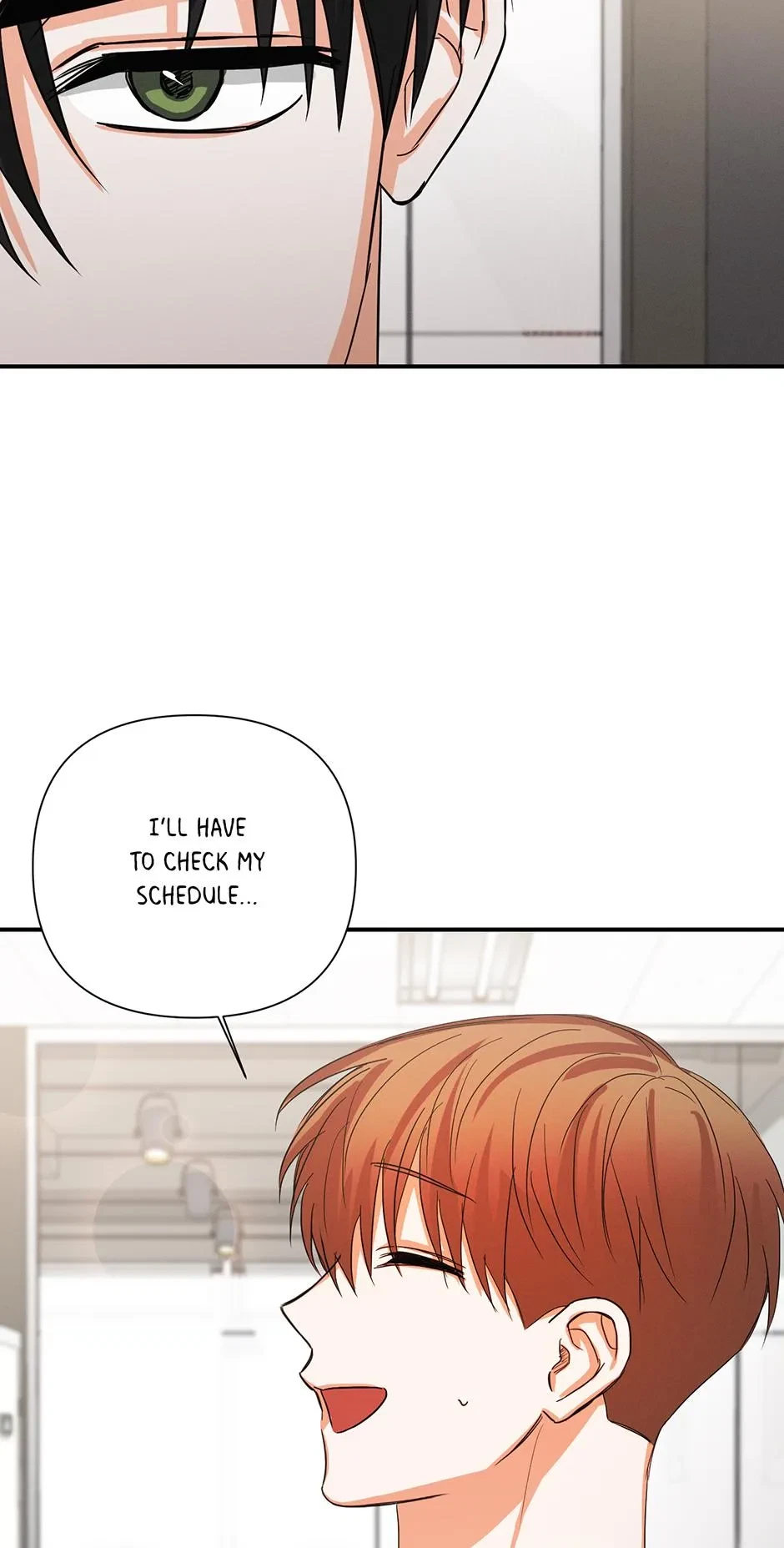 Chapter 34, page 39