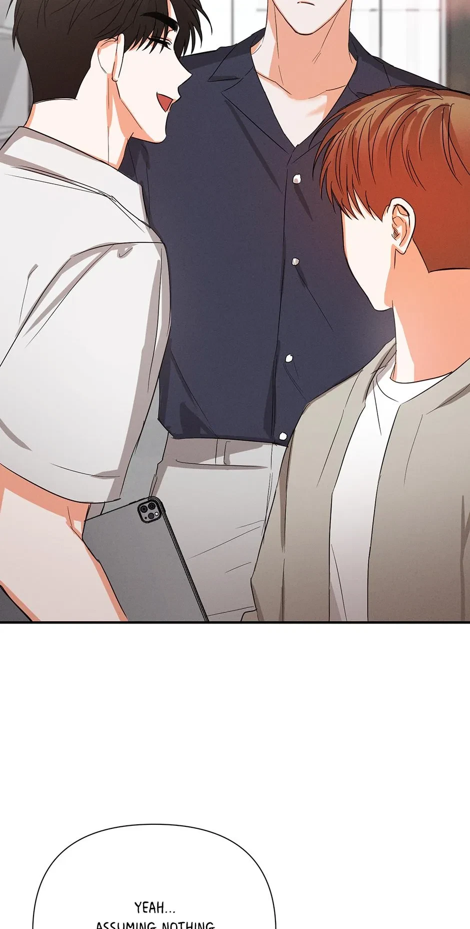 Chapter 34, page 41