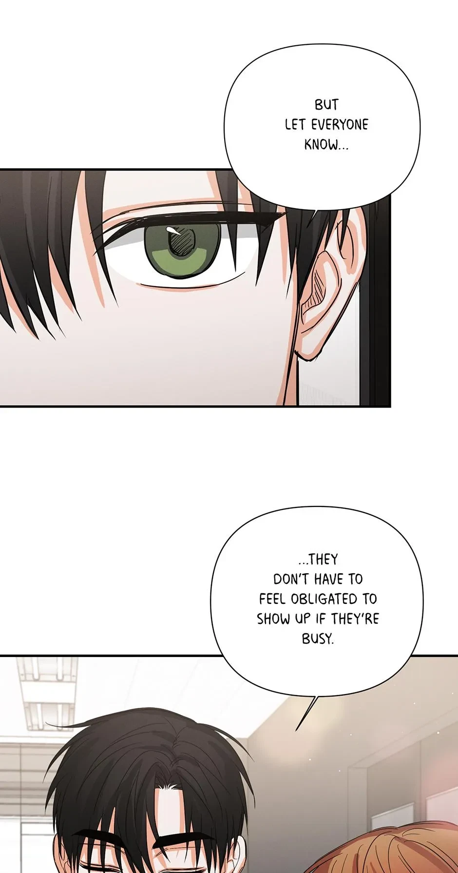 Chapter 34, page 43