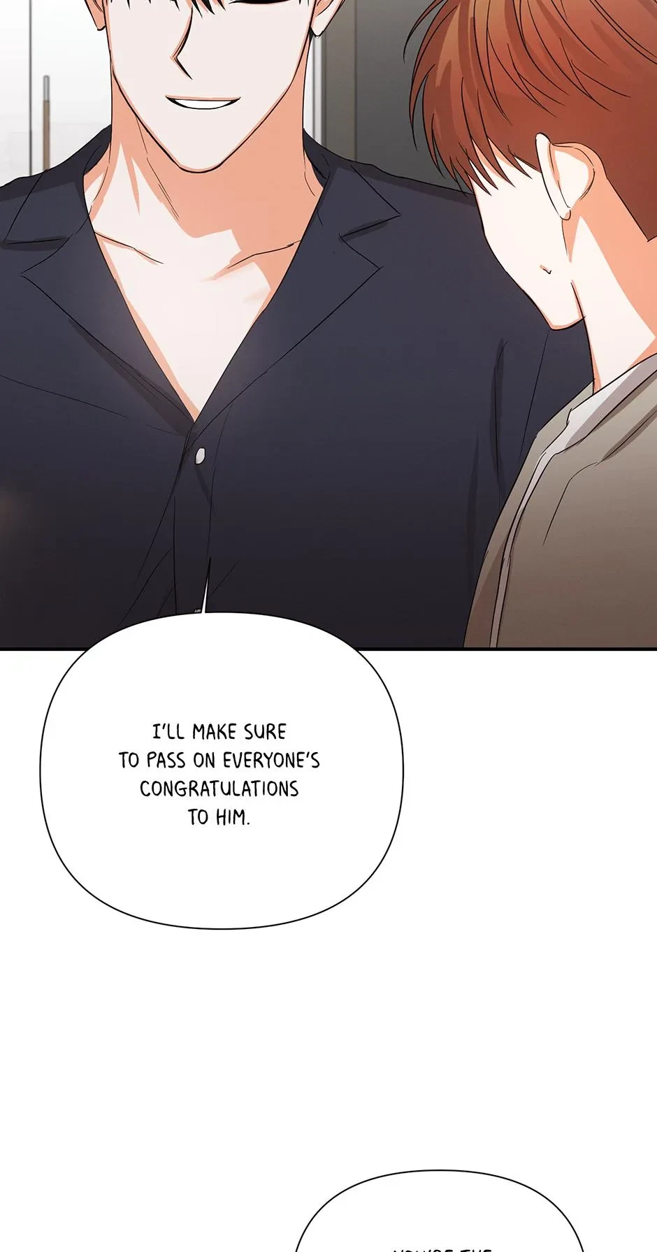 Chapter 34, page 44