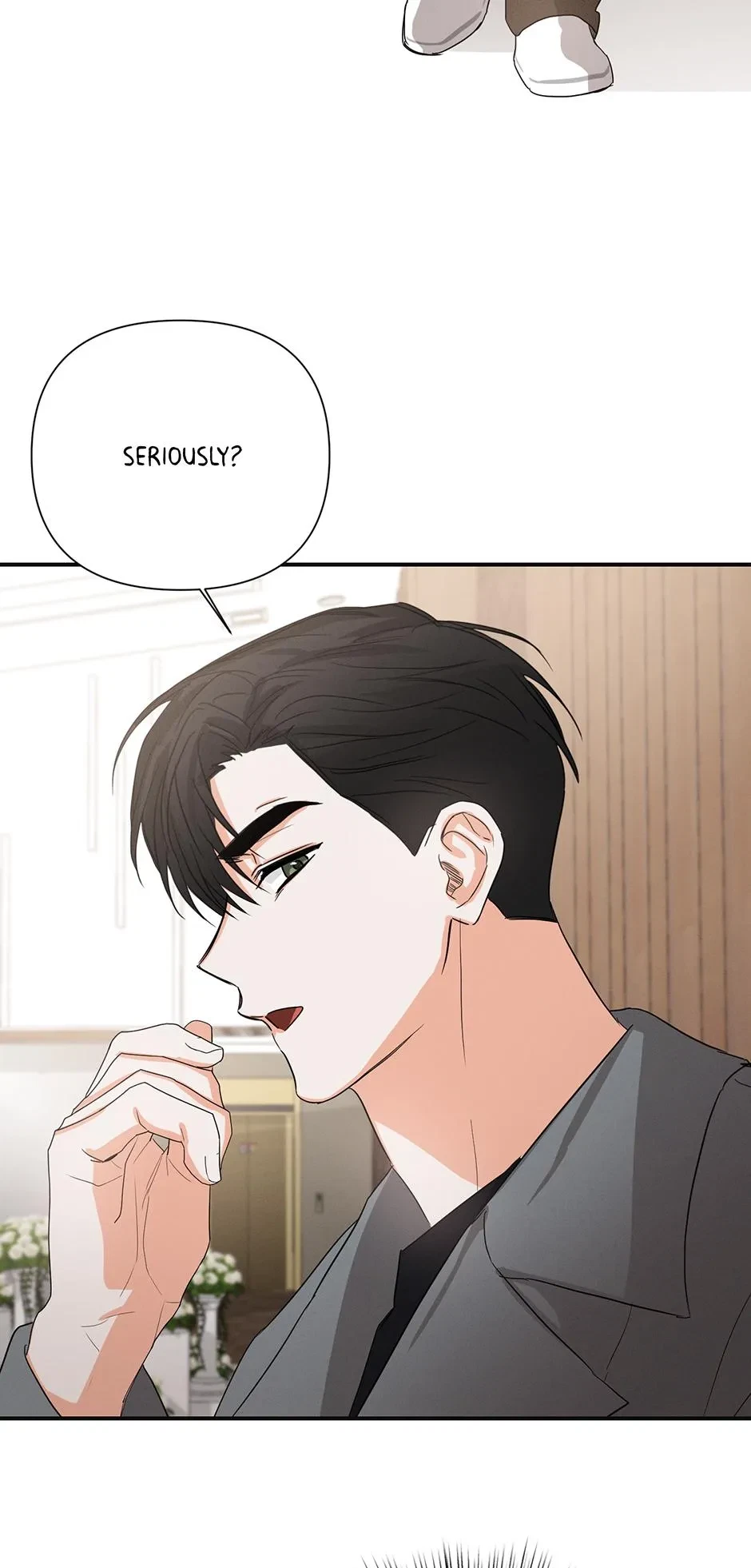 Chapter 34, page 51