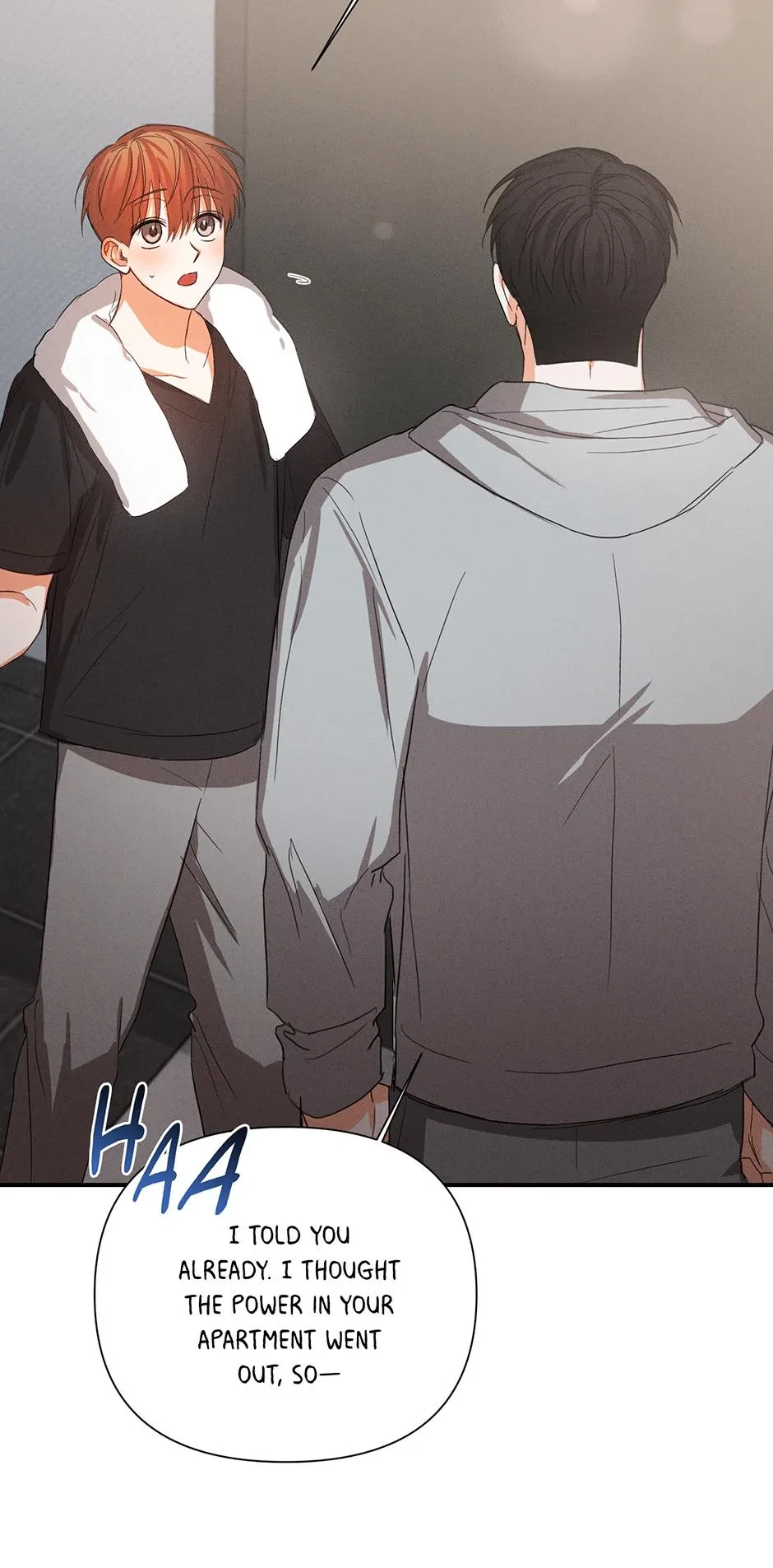Chapter 34, page 6