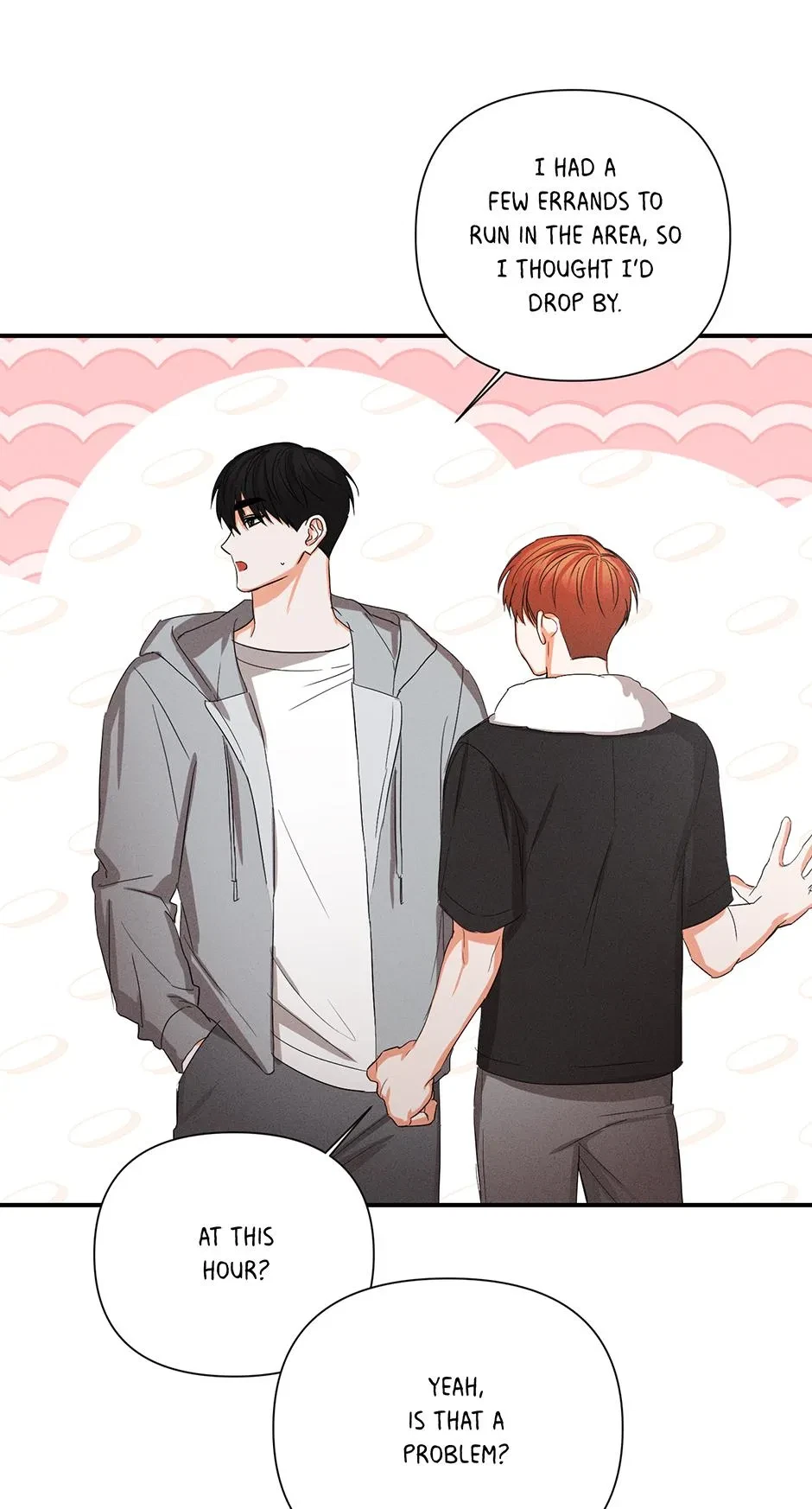 Chapter 34, page 8