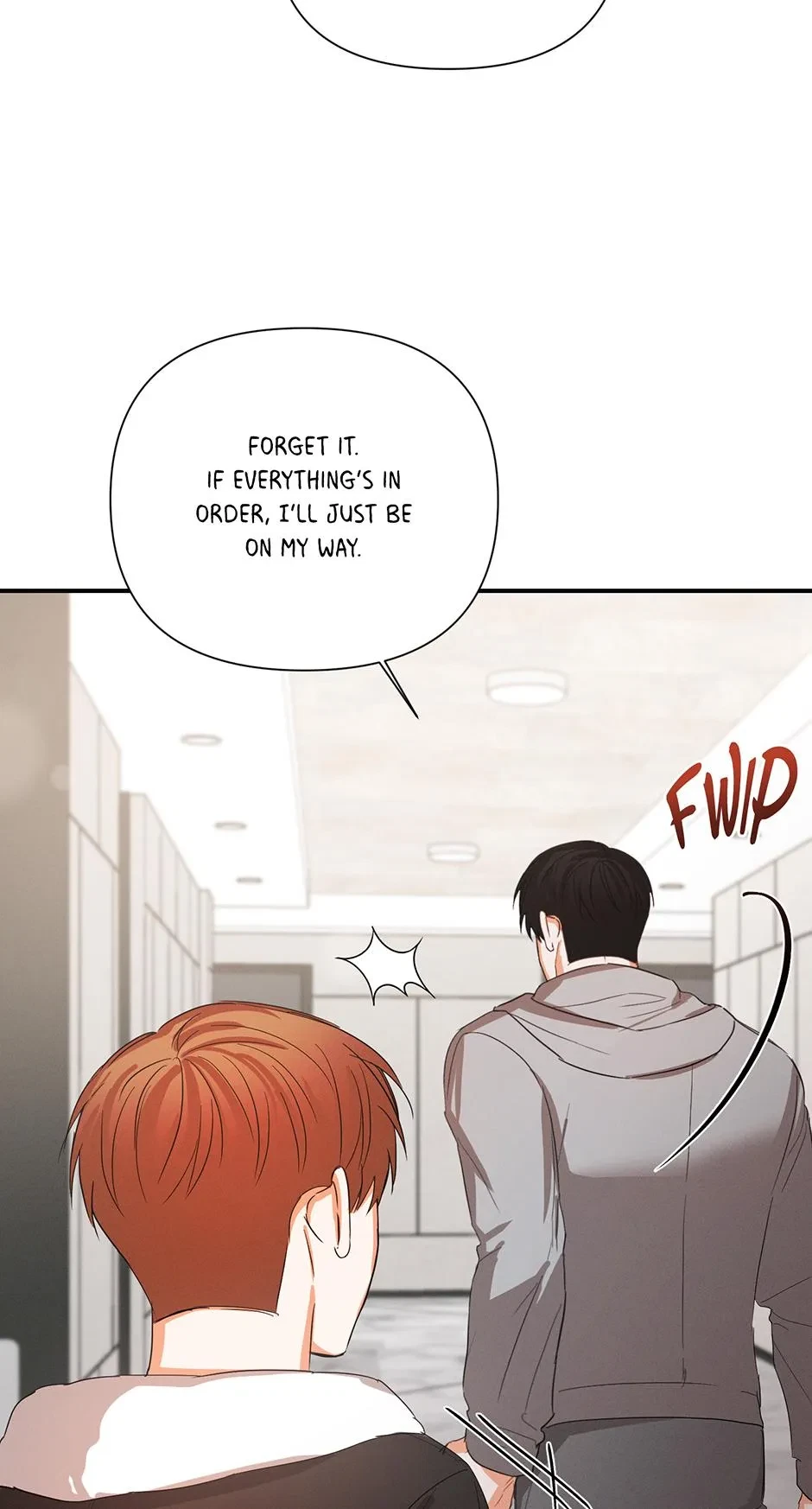 Chapter 34, page 9