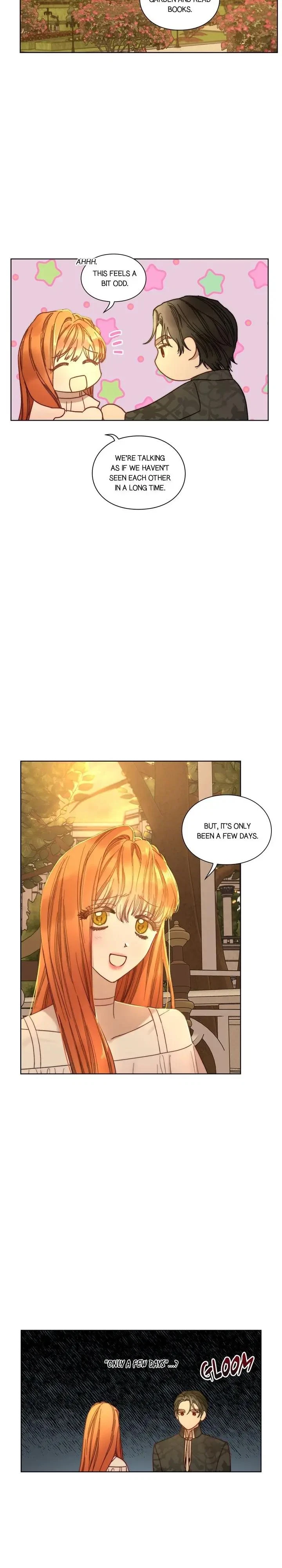 Lucia Chapter 69, page 11
