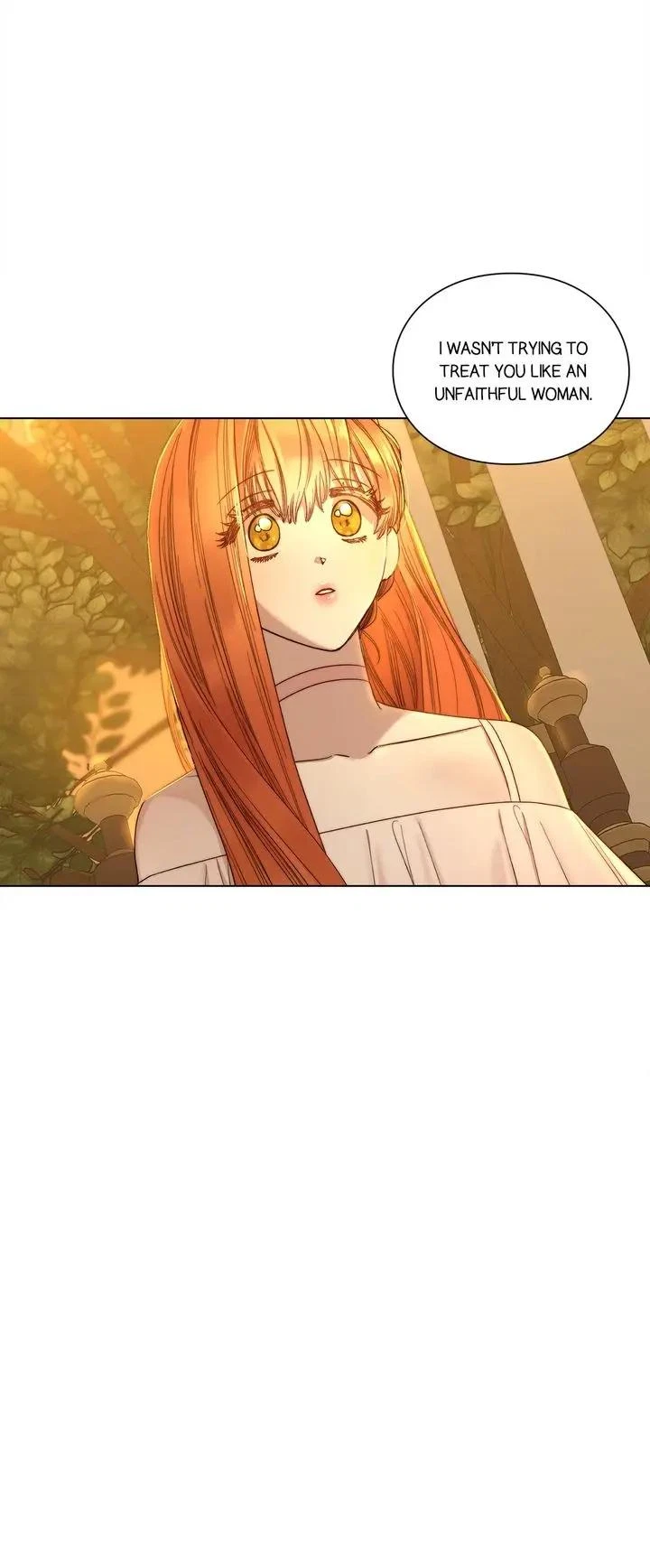 Lucia Chapter 69, page 17