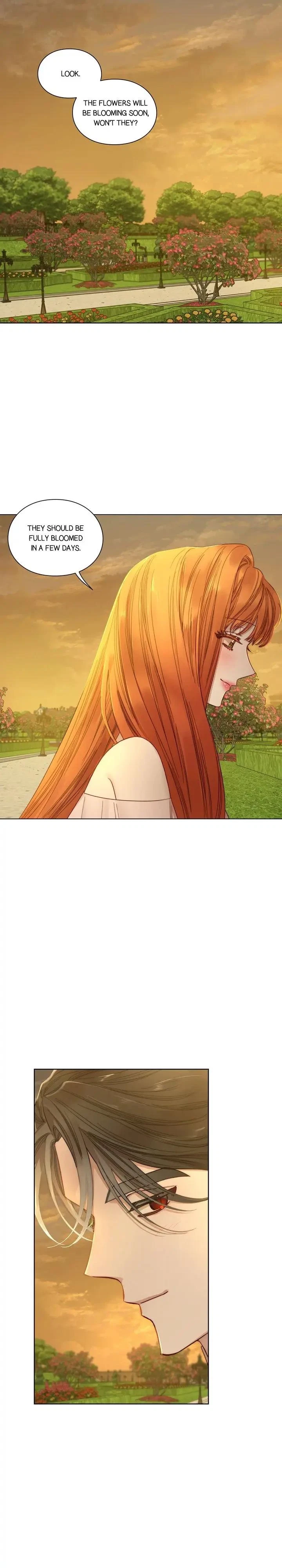 Lucia Chapter 69, page 2
