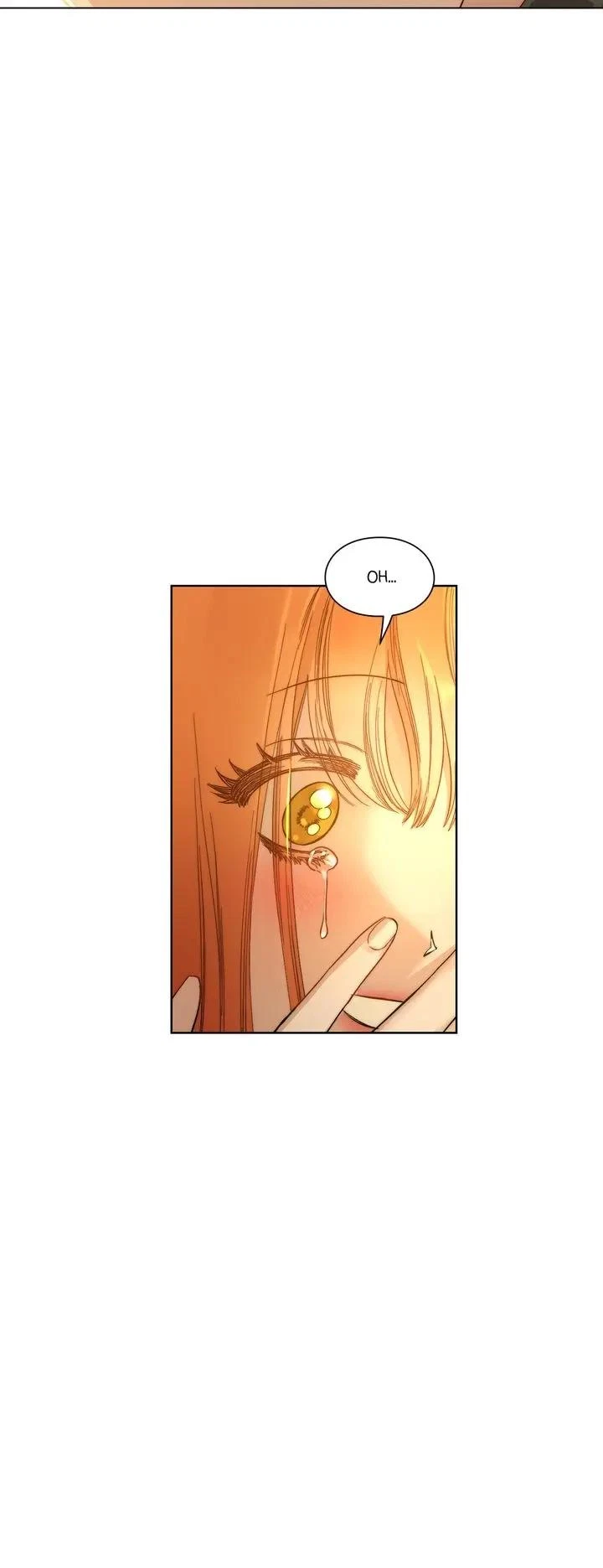 Lucia Chapter 69, page 21