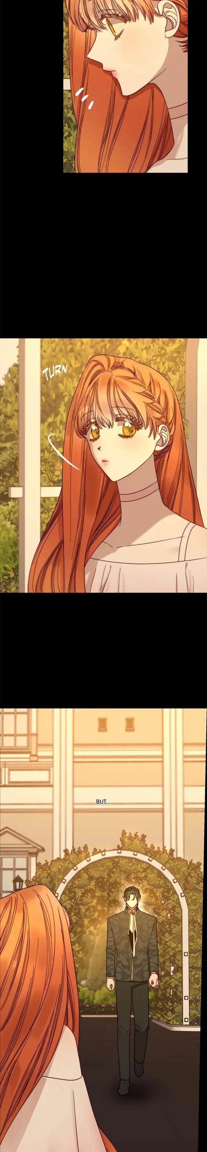Lucia Chapter 69, page 27