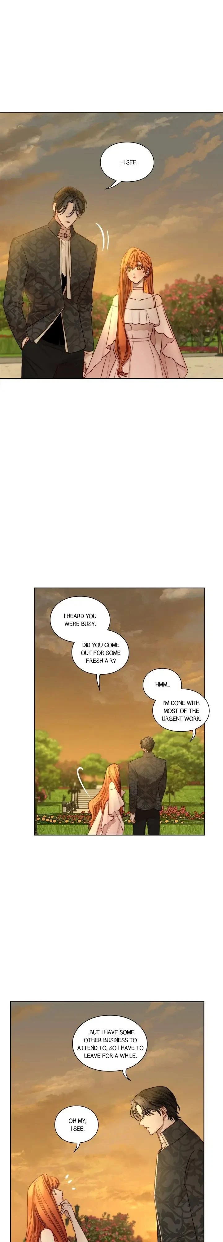 Lucia Chapter 69, page 3