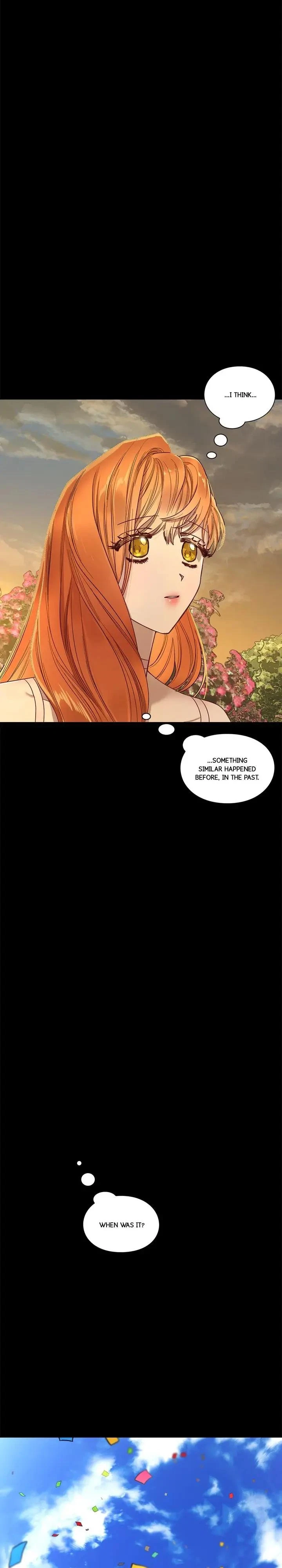 Lucia Chapter 69, page 30