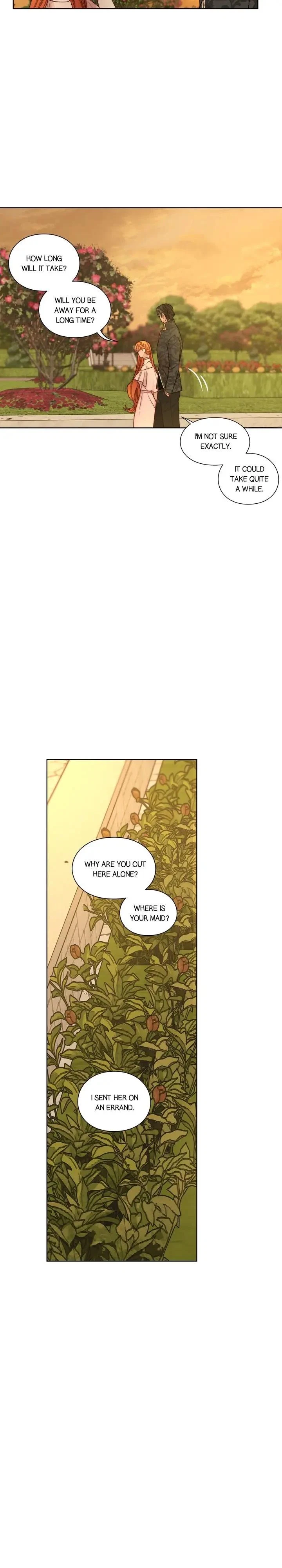 Lucia Chapter 69, page 4