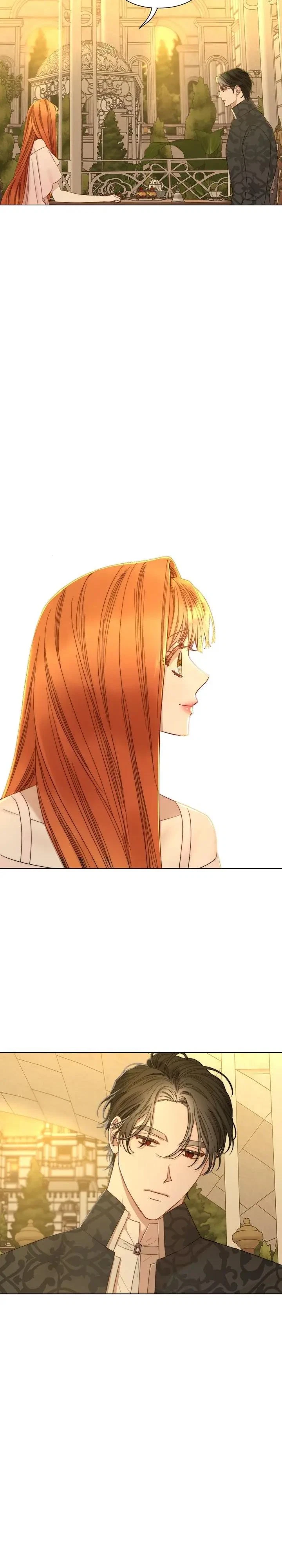 Lucia Chapter 69, page 7