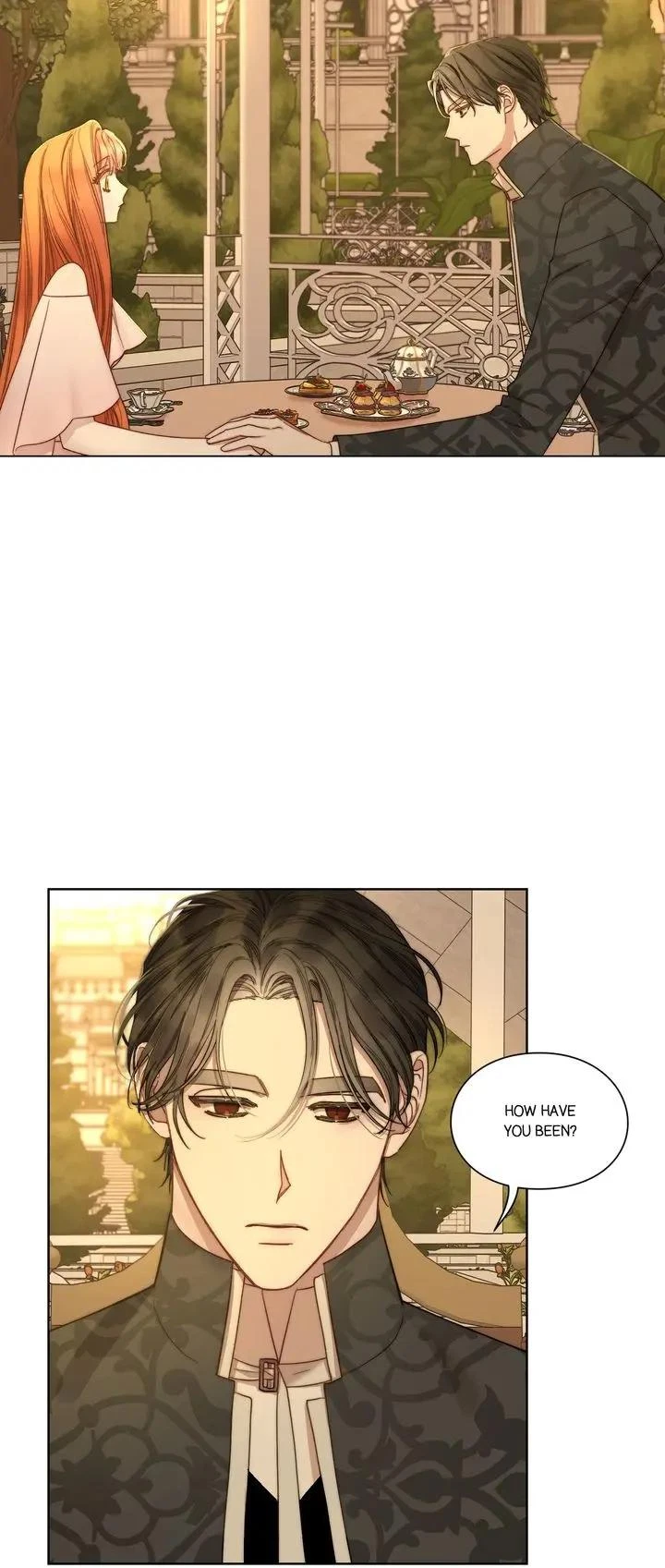 Lucia Chapter 69, page 9