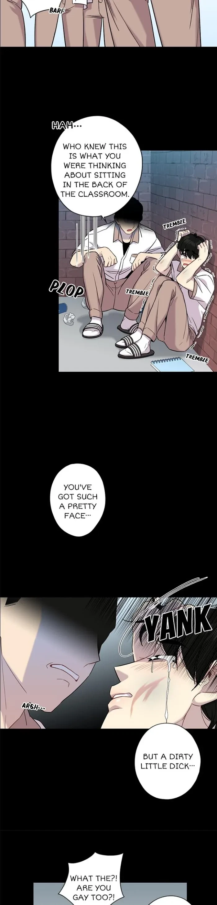Chapter 7, page 10