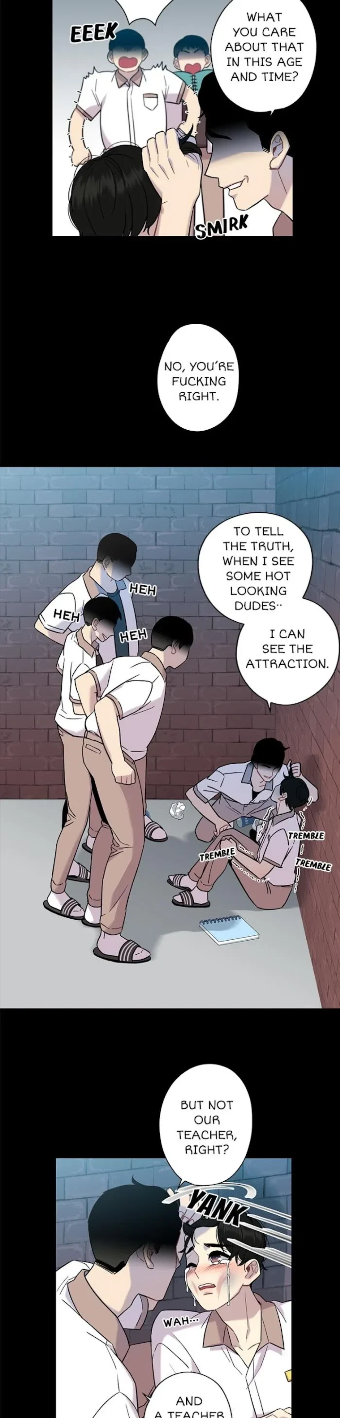 Chapter 7, page 11