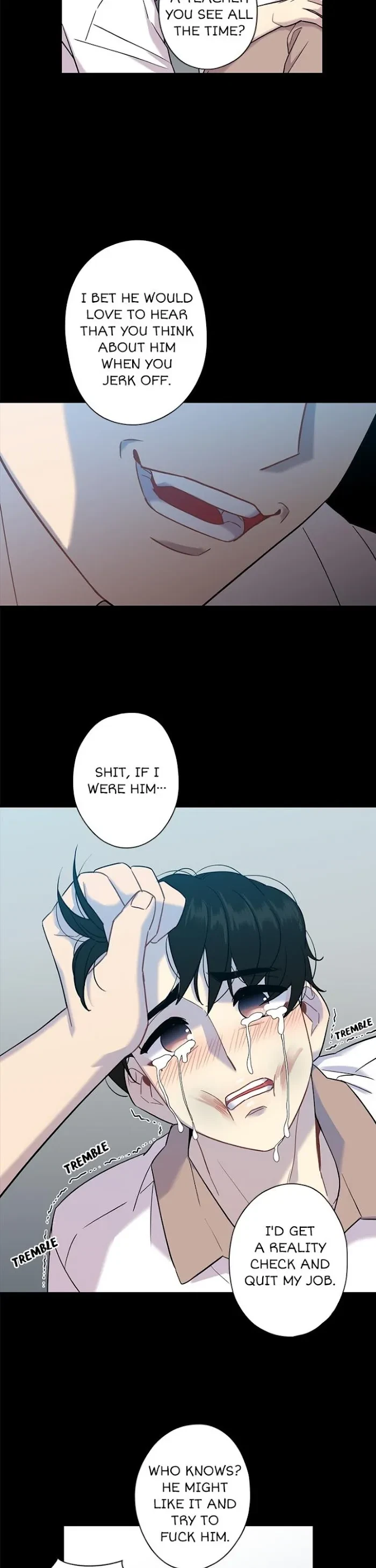 Chapter 7, page 12