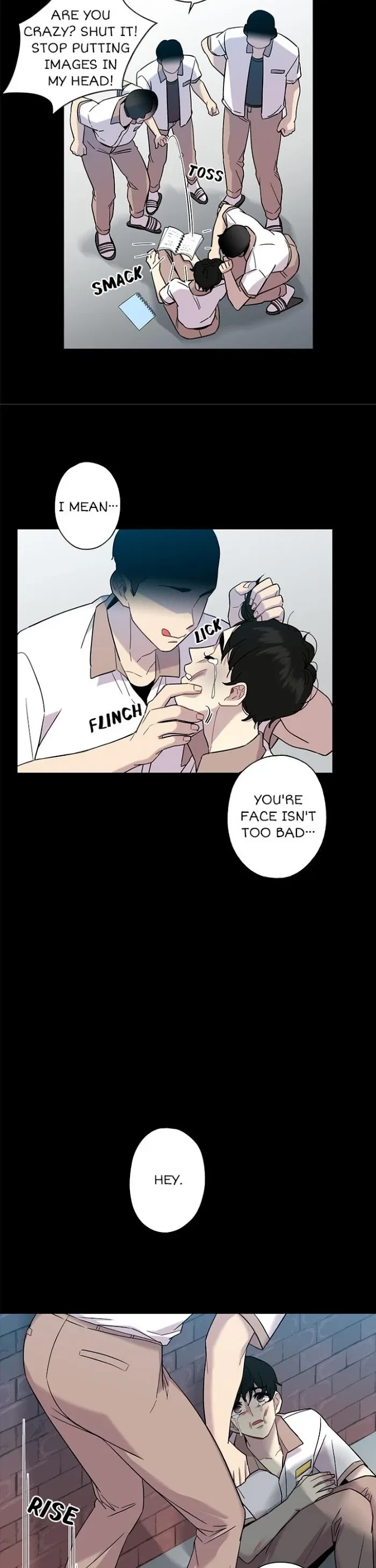 Chapter 7, page 13