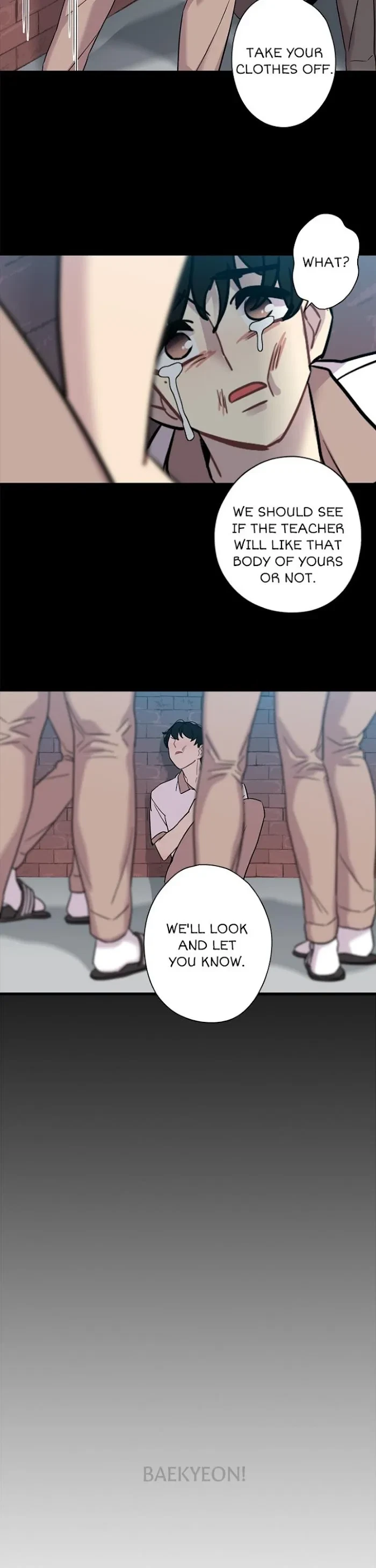 Chapter 7, page 14
