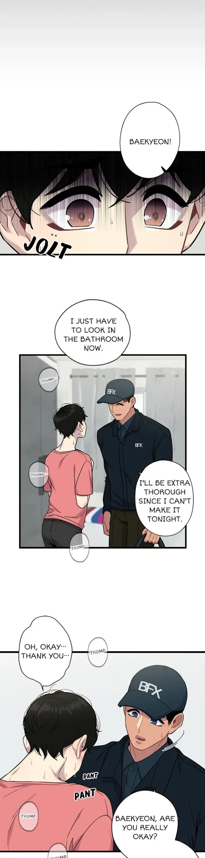 Chapter 7, page 15