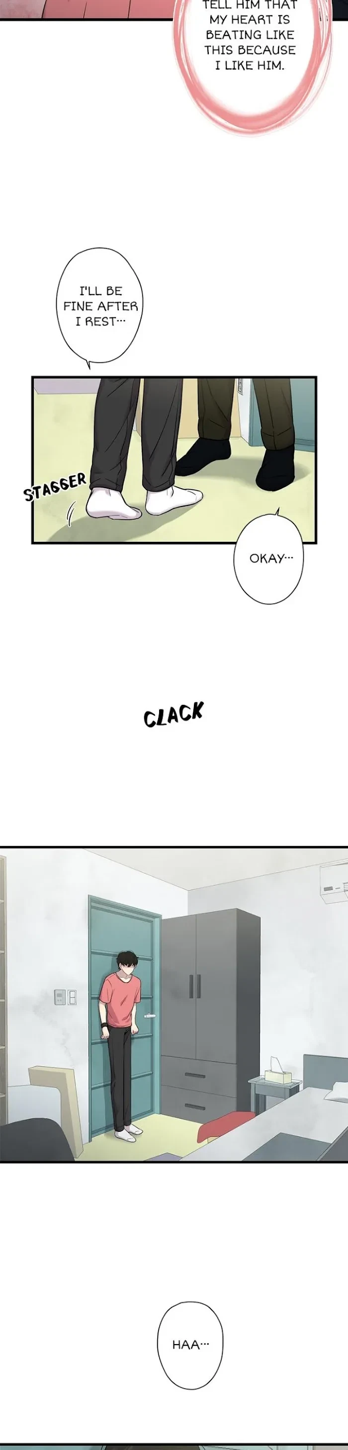 Chapter 7, page 18