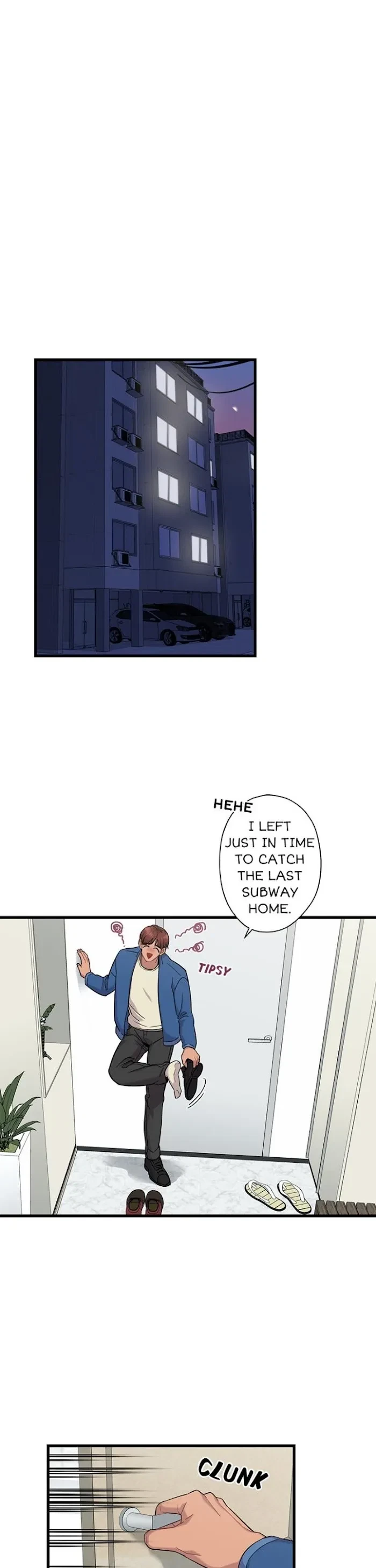 Chapter 7, page 21