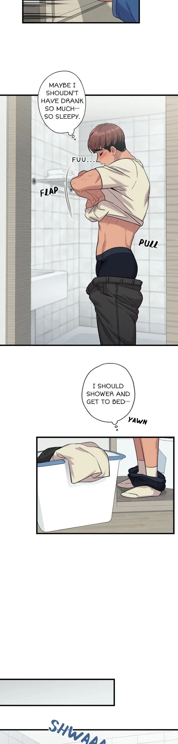 Chapter 7, page 22