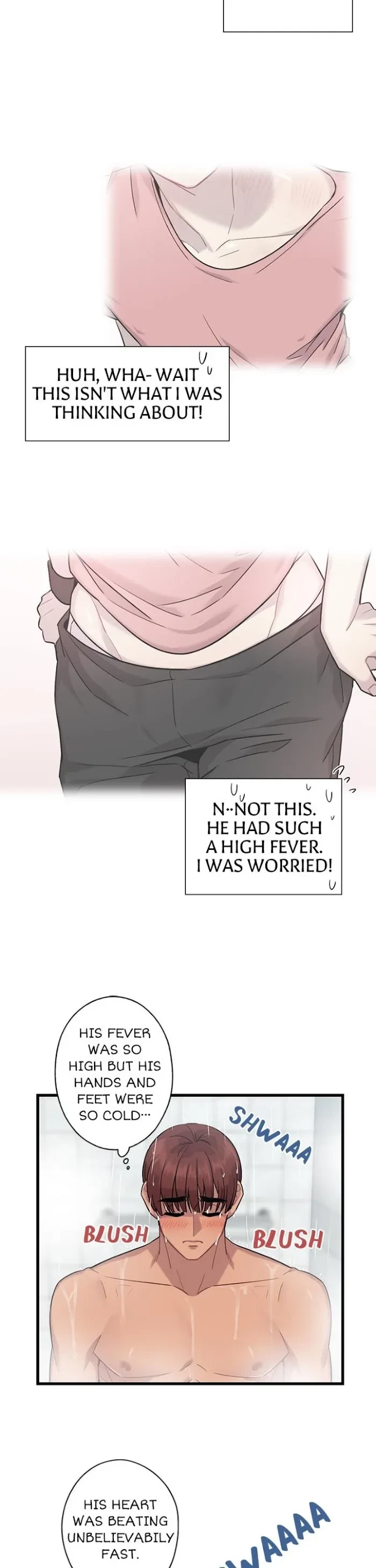 Chapter 7, page 24