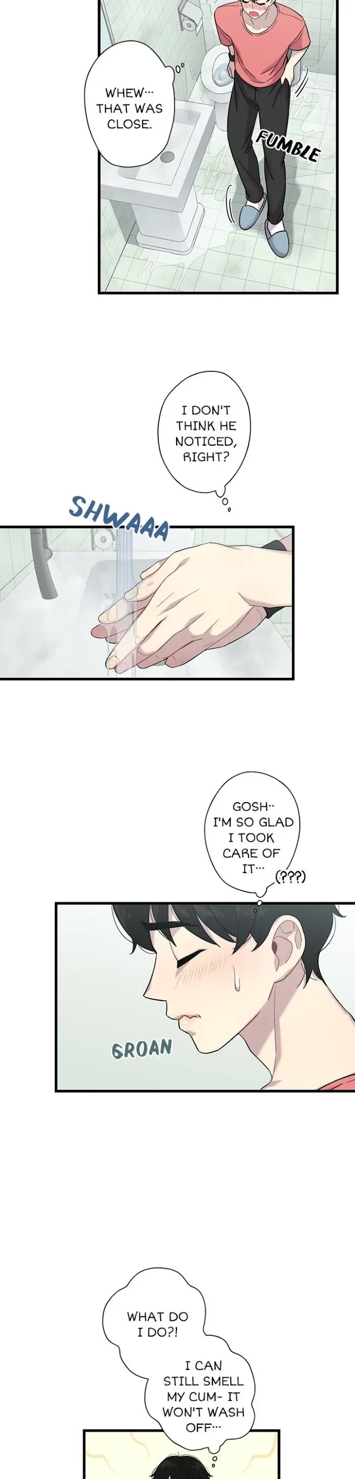 Chapter 7, page 5