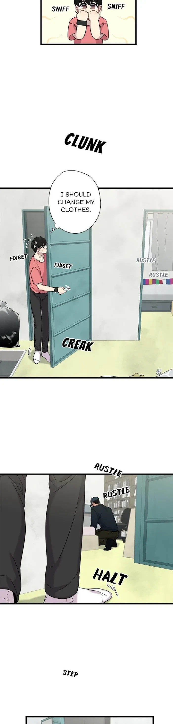 Chapter 7, page 6