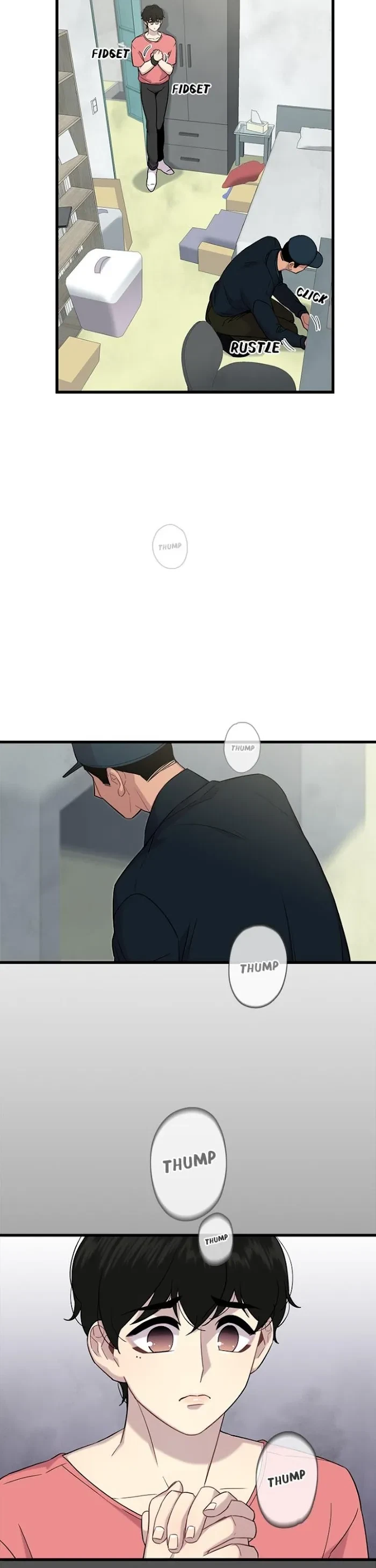Chapter 7, page 7