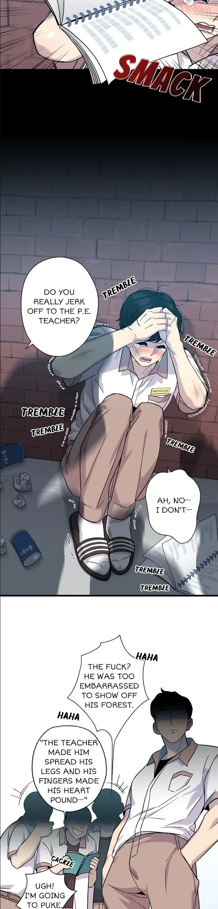 Chapter 7, page 9