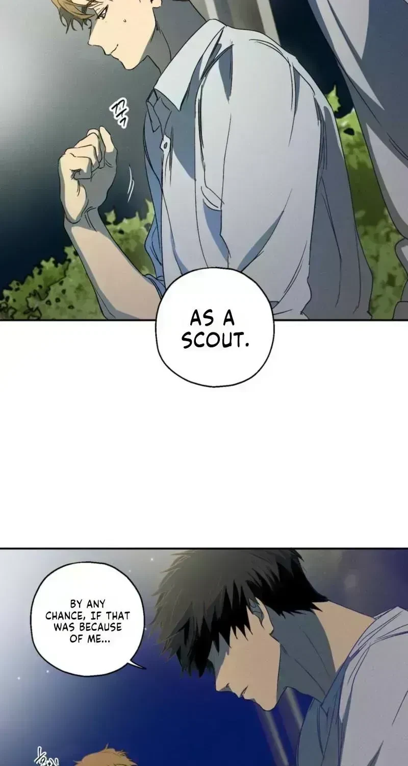 Chapter 2.9, page 10