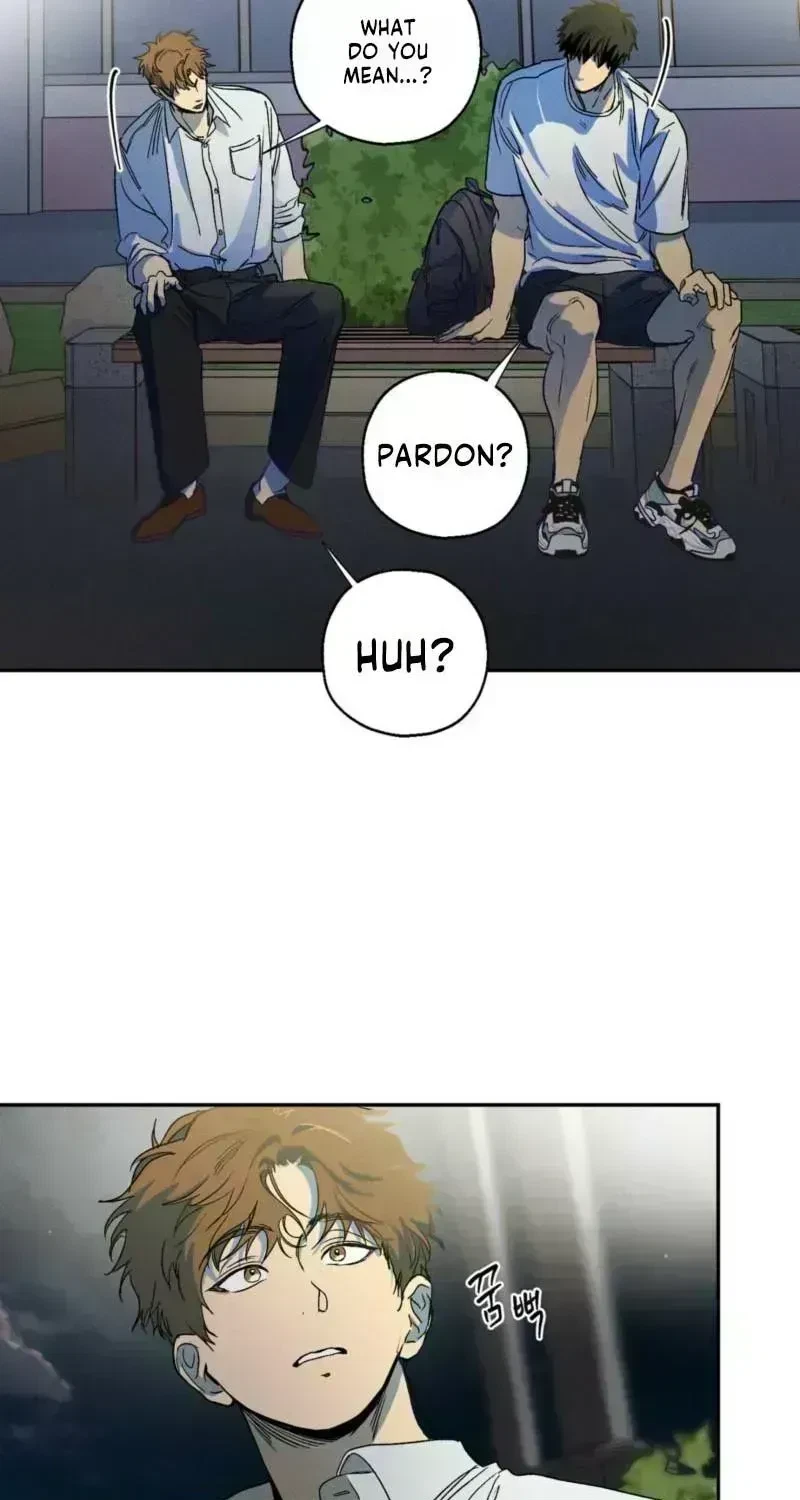 Chapter 2.9, page 13