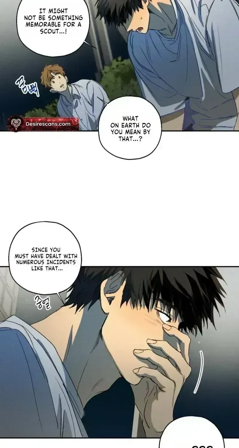 Chapter 2.9, page 16