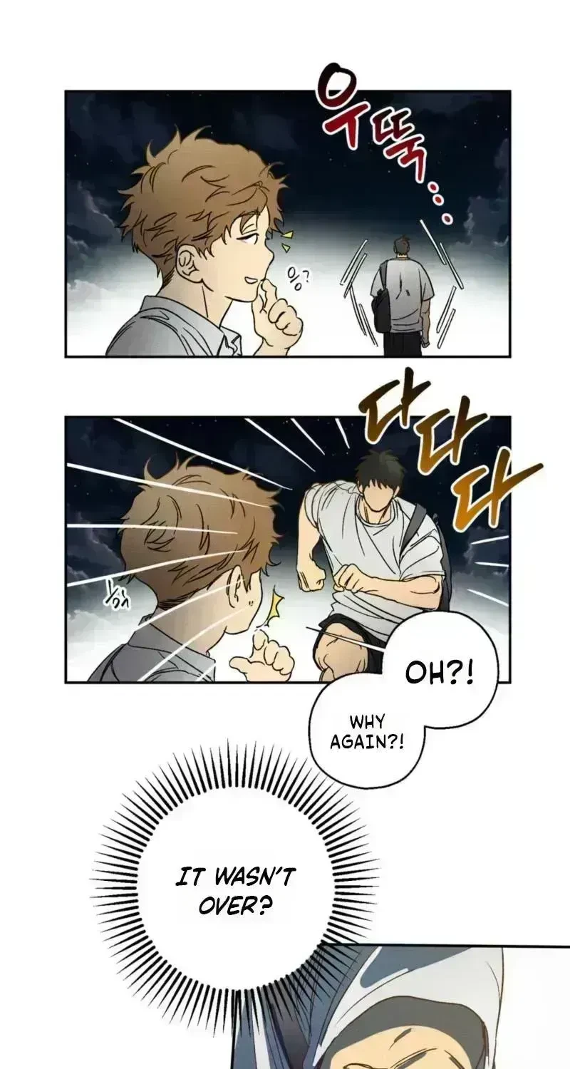 Chapter 2.9, page 22