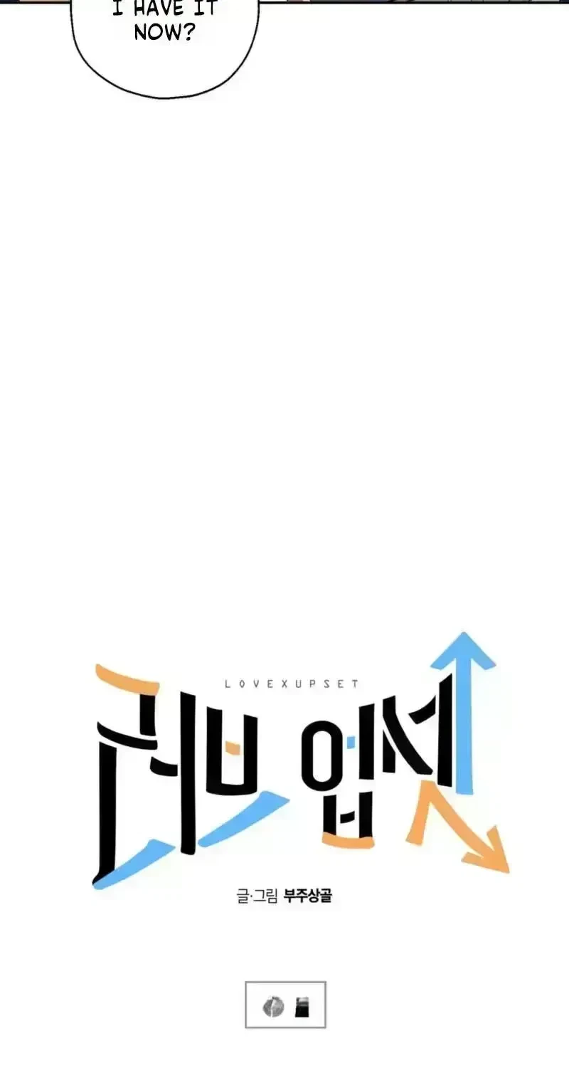 Chapter 2.9, page 25