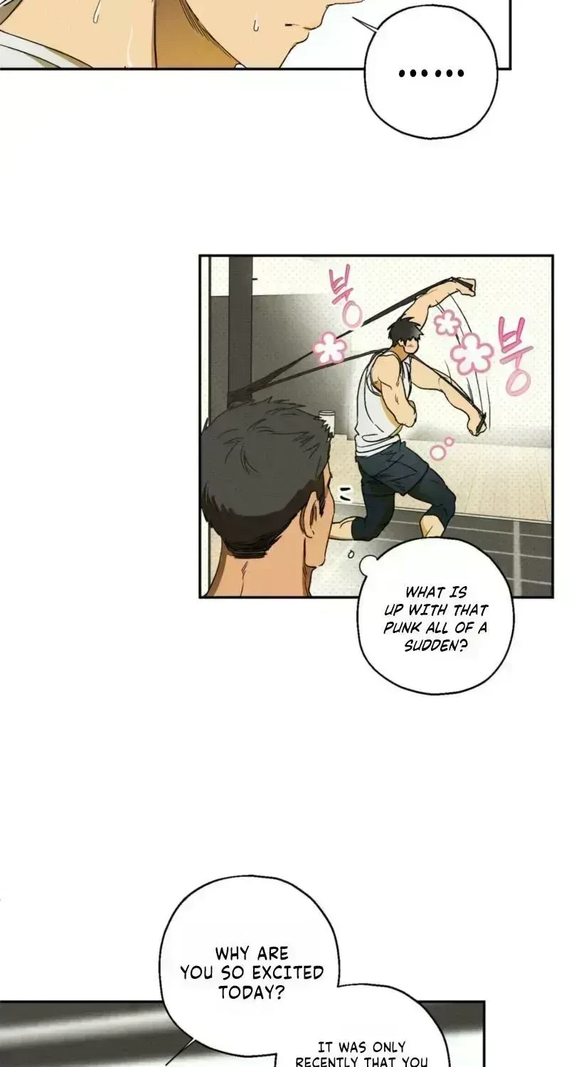Chapter 2.9, page 29