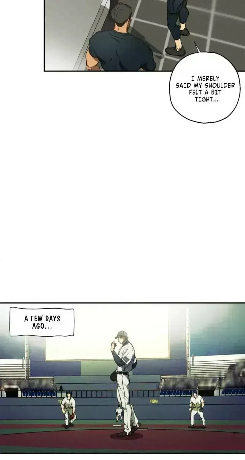Chapter 2.9, page 31