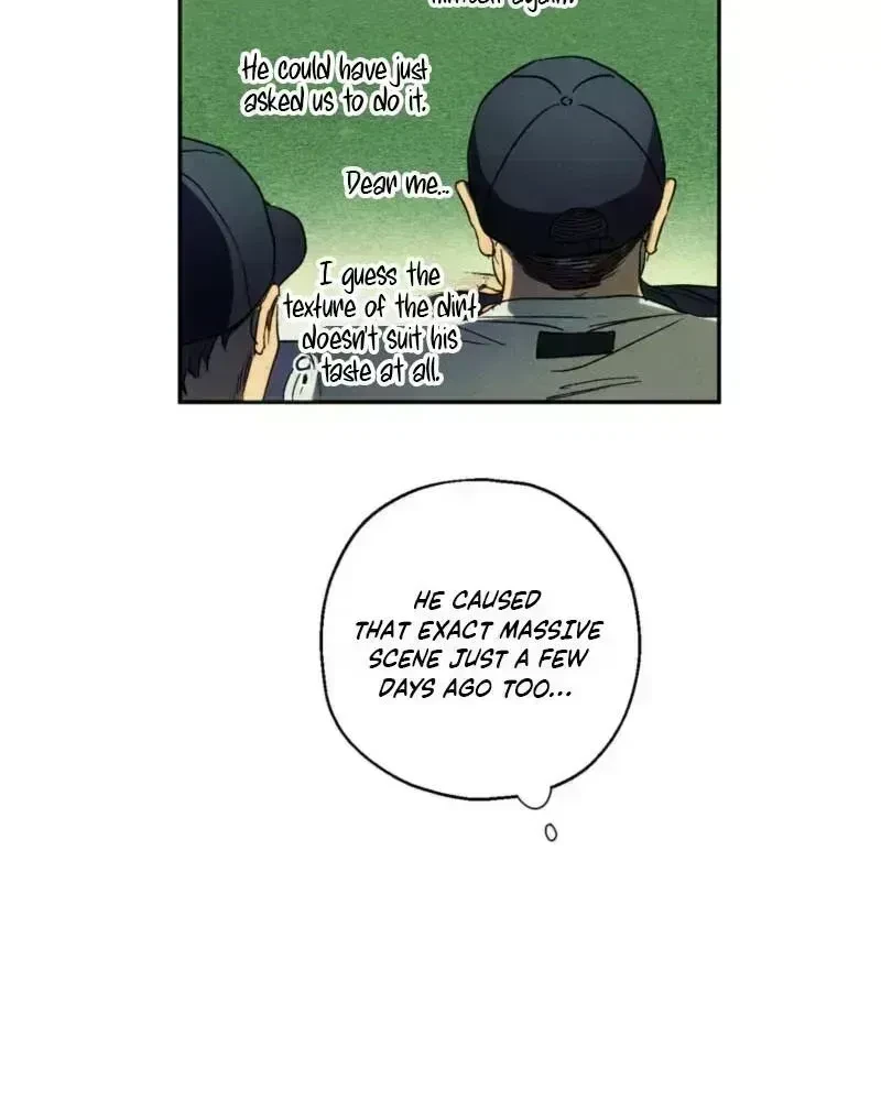Chapter 2.9, page 36