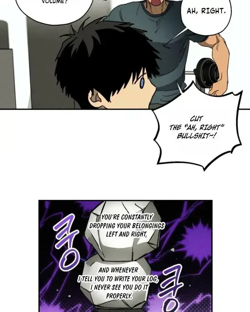 Chapter 2.9, page 39